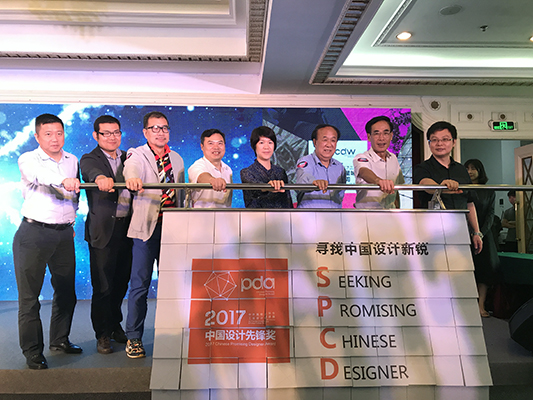 28家院校參加設計周，清華美院都來了！