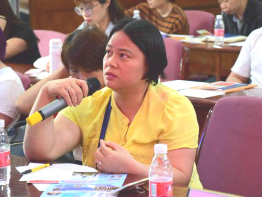 出口政策一籮筐，龍江悉數送給企業