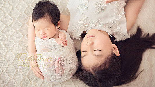 二胎時(shí)代，如何管理高危孕產(chǎn)婦？