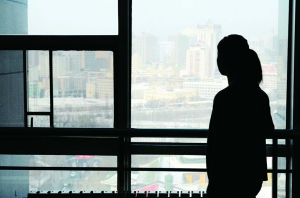 順德傾情夜話：我們的婚姻止步于不同步