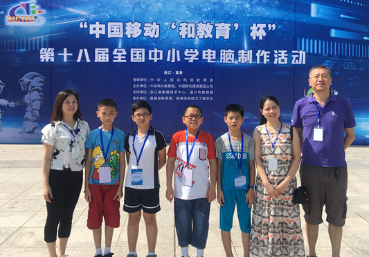威水！順德8支冠軍隊伍大良占了一半