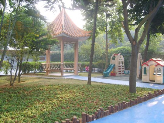 大良近良幼兒園