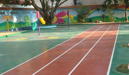 順德倫教和澤幼兒園