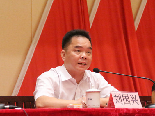 容桂慶祝教師節：一大批先進受到表彰