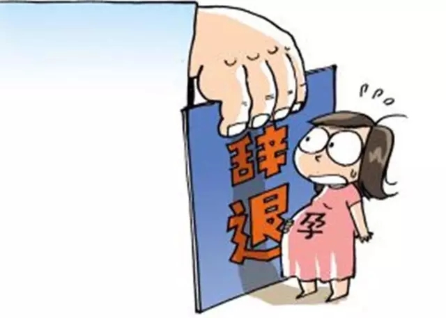 這位員工厲害了！老板都不敢解雇，因為……