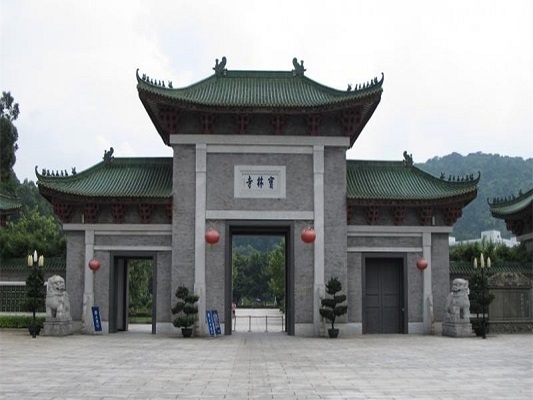 順德這句俗語，竟然有這么多的故事