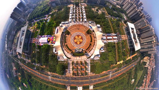 120450nw9dwzkwxixiwb9o_副本.jpg