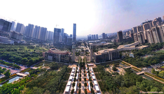 120448mlnnedi3i6claaeu_副本.jpg