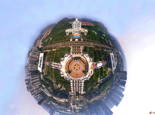 120449kee1e6v4o5a005qf_副本.jpg