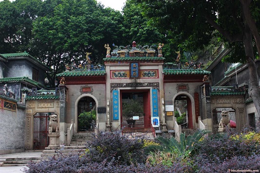 愿天常生好人，愿人常行好事，知道說的是哪嗎？