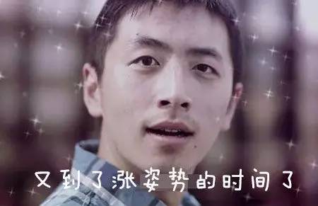 司機(jī)這樣停車不會(huì)被罰？很多人信以為真……