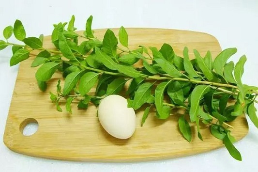 在倫教常喝這幾種湯，好喝又降火