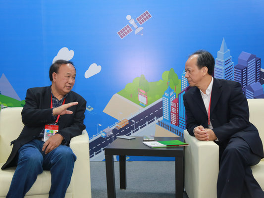 當順德制造遇上法國設計，擦出智慧火花