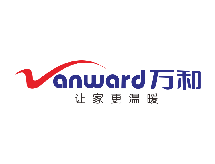 縱觀萬和，解讀“和文化”