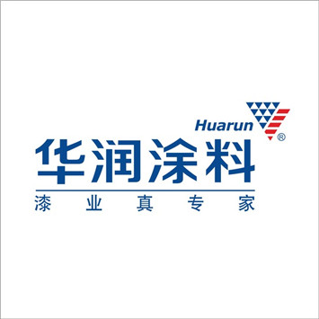 華潤涂料——“綠色”制造的標桿企業