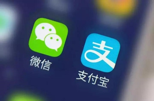 微信支付寶這兩個功能得當心，否則很危險！