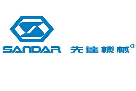 數控機械的領先品牌——先達數控機械