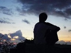 順德傾情夜話：我該撫養女友女兒嗎？