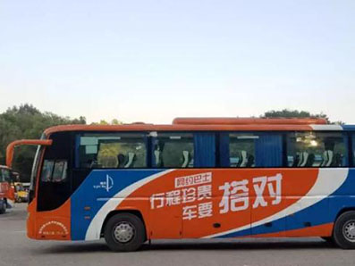 順德至深圳“網約專線”今日起正式開通