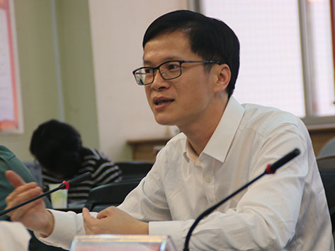 內聯外通！現代化公共交通體系很重要
