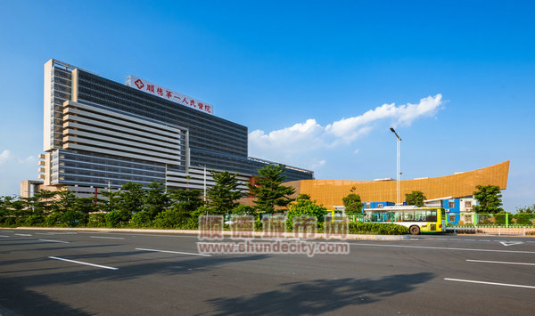 彭聰恩：以問題為導向，按時間表推進項目