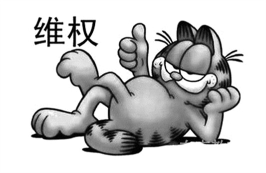 鬧哪樣？明明買了只狗，卻收到一只貓