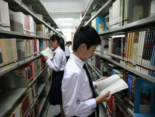 市級優課評選結束，順德共217節課獲獎
