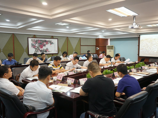 見未來龍江，最美新城你PICK哪個？
