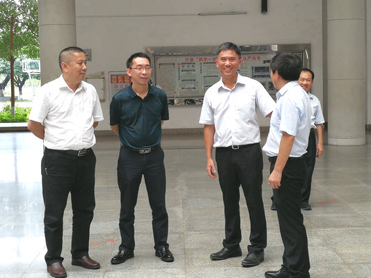 五“新”亮點，吹響“優教龍江”新號角
