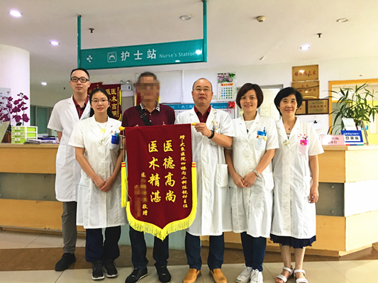 飲酒過度，經常腹痛？小心喝出肝硬化