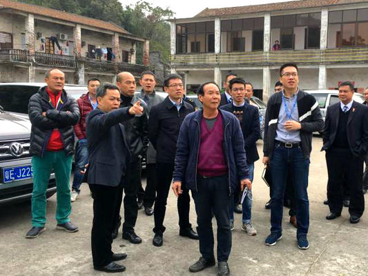 龍江朝陽農場里臨時居??？不安全就不行