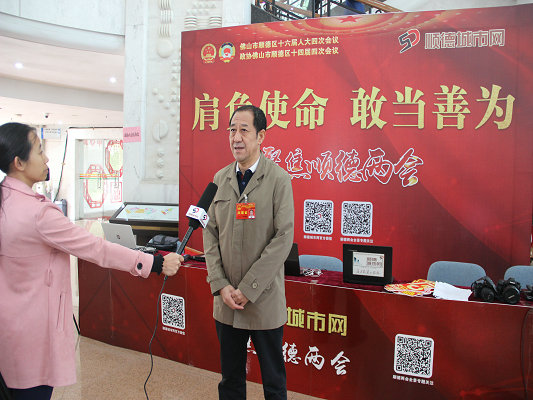 陳瑞新：醫護資源緊張，引才留才要抓緊