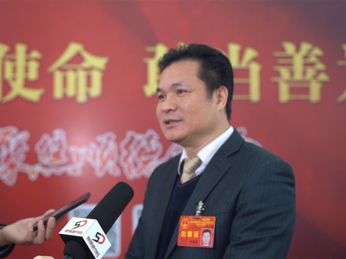 鎮街落實：用好村改政策紅利，勒流打造五金創新小鎮