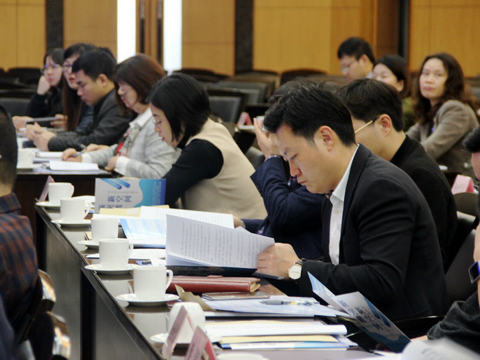 解讀：村改助力高質量發展，23項政策釋放活力
