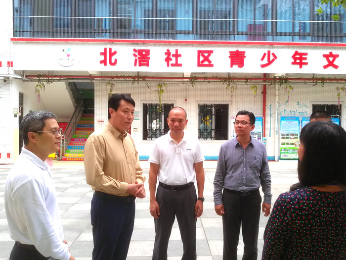 即將接檢，“保健”市場亂象整治如何？