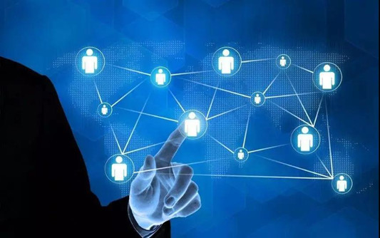 快來申報！通過科技型中小企業評價好處多！