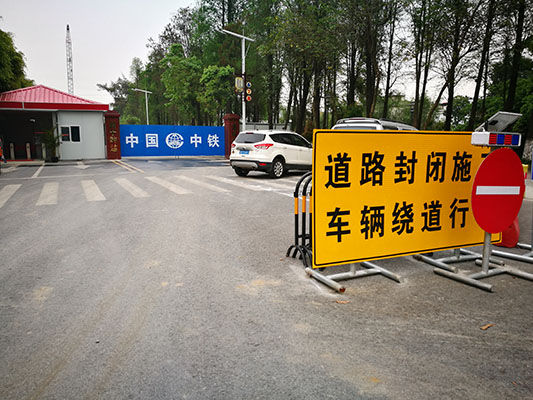 佛山地鐵3號線延長方案獲批，更方便了