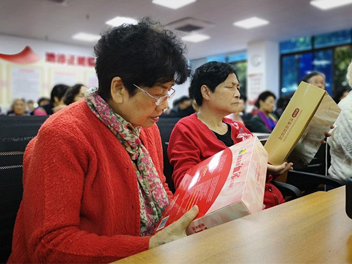 保健食品宣傳套路多，一不小心就中招！