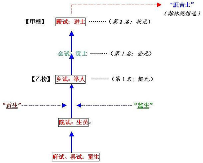 微信圖片_20190507161746_副本.jpg