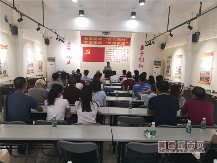 微信圖片_20190528172939_副本_副本.jpg