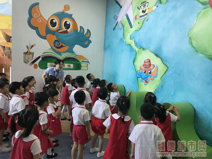 幼兒園參觀體驗動漫專題區(qū)_副本.jpg