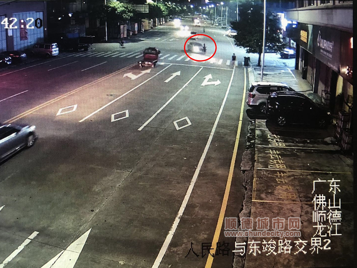 微信圖片_20190528194549.jpg