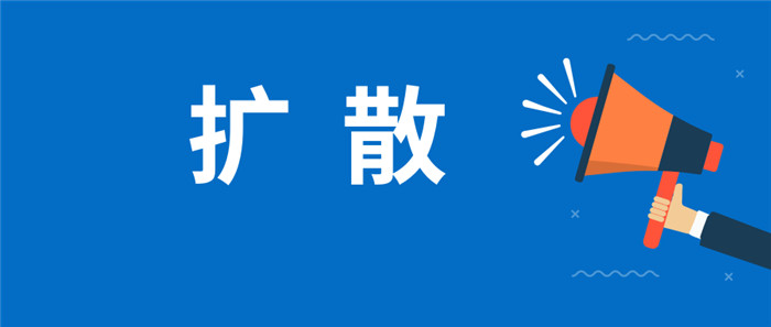 6月1日起，出生證辦理等業務在這里辦！