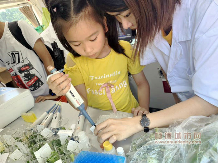 微信圖片_20190615215613.jpg