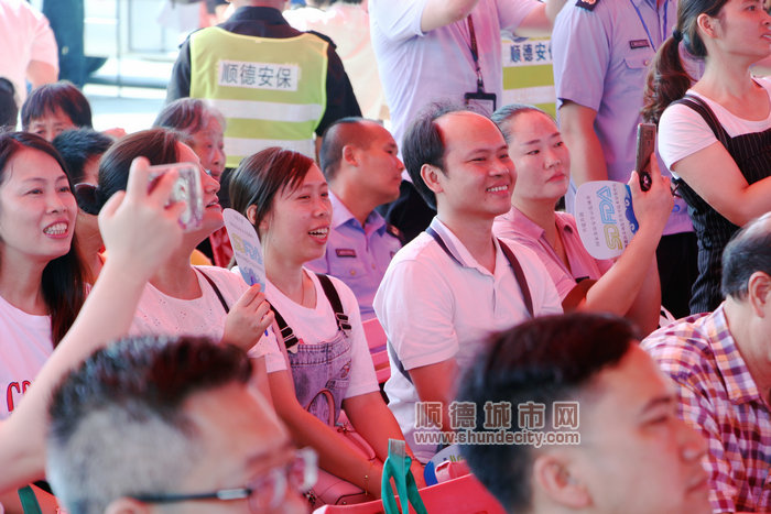 現場市民積極參與活動.jpg