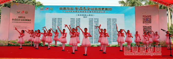 8 快板 雕刻時光.jpg