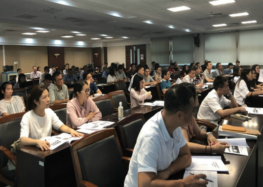 7月1日起，全市工程審批管理平臺啟用