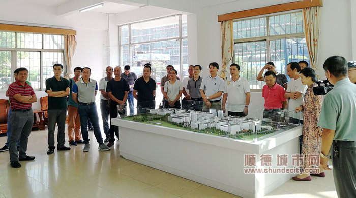 人大代表參觀陳涌工業區.jpg