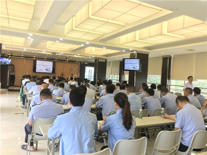診療學(xué)習(xí)班：為特殊人群情感障礙支招