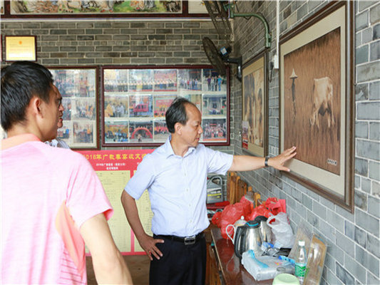微信圖片_20190706205513.jpg